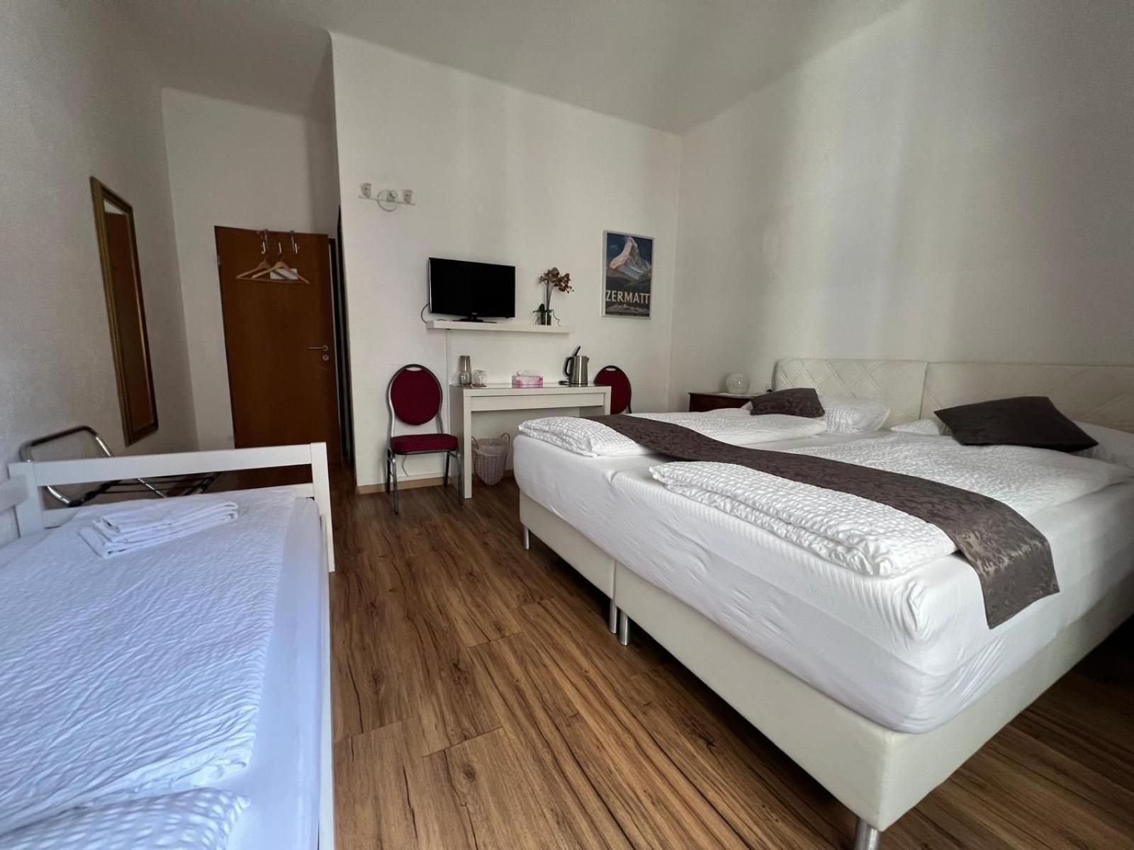 Hotel Croce Federale Kanton Kanton Bellinzona Exterior foto